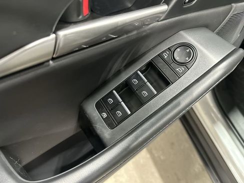 New 2026 MAZDA CX-30 AWD 2.5 S w/ Select Sport Pkg image 19