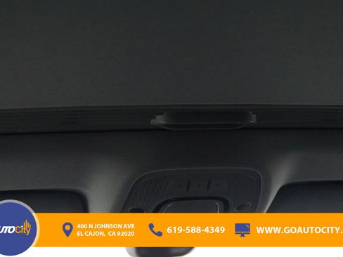 Used 2018 Audi A4 2.0T Ultra Premium w/ Convenience Package image 21