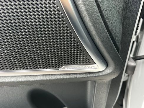 New 2025 Kia Telluride SX X-Line image 13