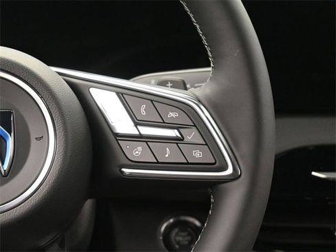 New 2026 Buick Enclave Preferred w/ Power Package image 31