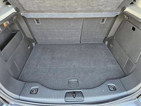 Used 2014 Buick Encore Leather image 6