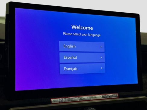 New 2026 Toyota Tacoma Limited AWD/4WD image 12