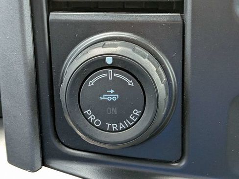 Used 2021 Ford F150 XLT w/ Trailer Tow Package AWD/4WD image 21