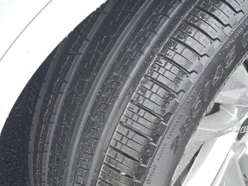 Certified 2023 Audi Q7 3.0T Premium Plus w/ Premium Plus Package image 16