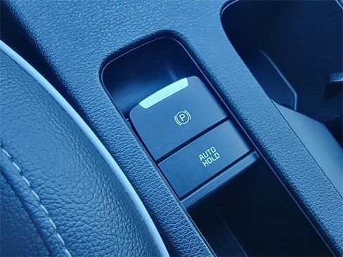 Used 2024 Kia Forte GT-Line image 28