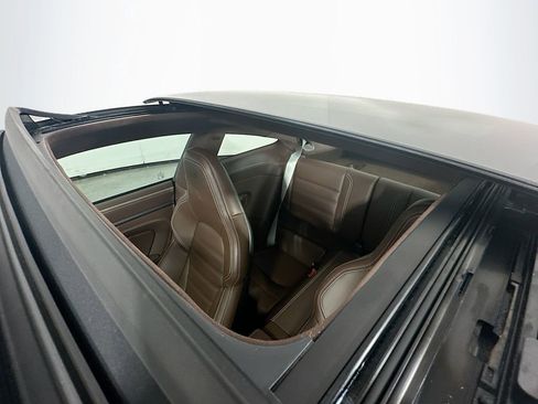 New 2026 Porsche 911 Carrera GTS image 14