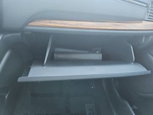 Used 2022 Honda CR-V EX-L image 23