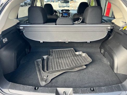 Used 2023 Subaru Crosstrek 2.0i image 26