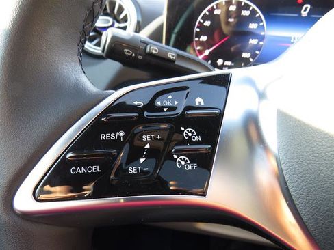 Used 2026 Mercedes-Benz GLA 250 4MATIC image 20