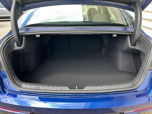 New 2026 Kia K5 GT-Line image 13