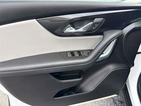 Used 2023 Chevrolet Blazer LT w/ Driver Confidence Package image 19