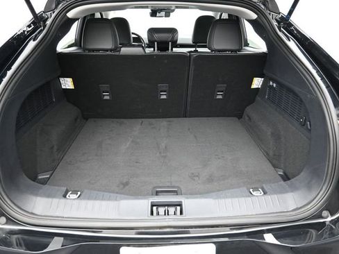 Used 2025 Ford Mustang Mach-E Select image 25