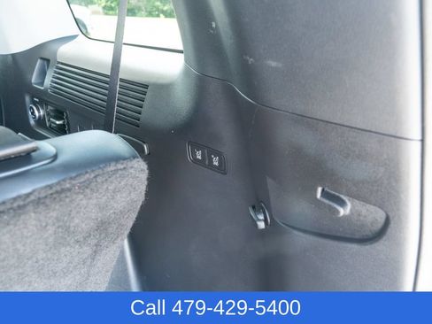 Used 2024 Hyundai Santa Fe SEL FWD image 40