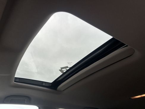 Used 2020 Honda Pilot EX-L image 14