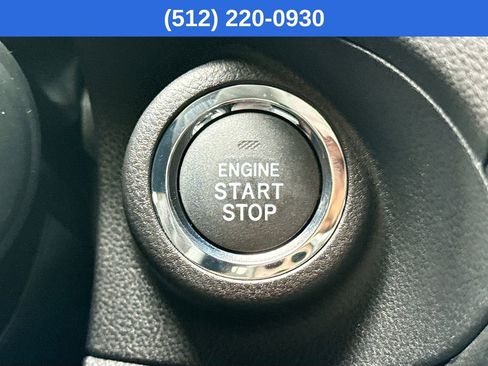 New 2026 Subaru Ascent Premium image 19