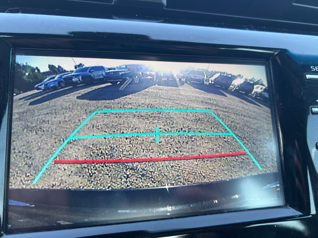 Used 2020 Toyota Camry SE AWD/4WD image 25