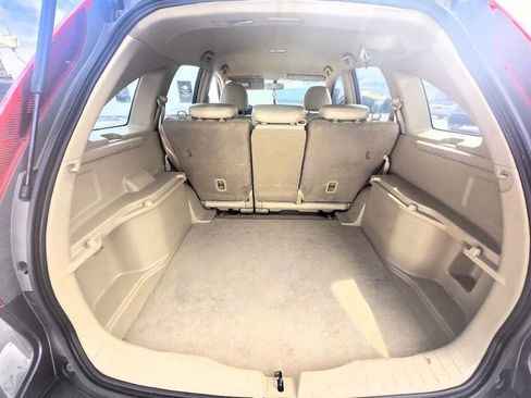 Used 2009 Honda CR-V LX image 9