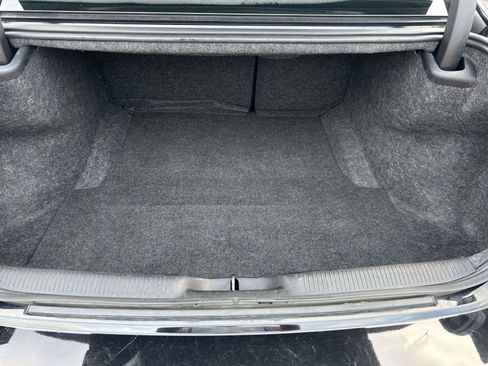 Used 2022 Dodge Charger GT RWD image 12