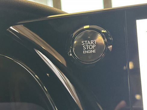 New 2026 Lexus TX 350 image 19