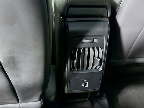 Used 2024 Dodge Hornet R/T image 27