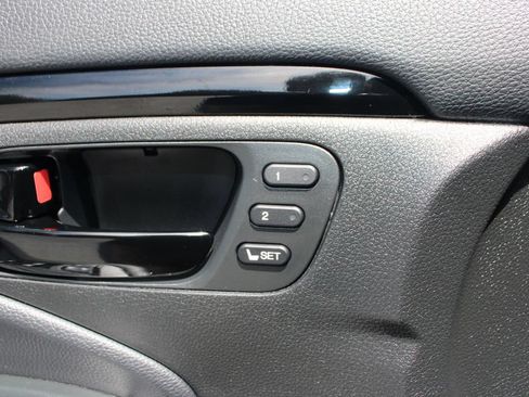 Used 2023 Honda Passport Elite image 26