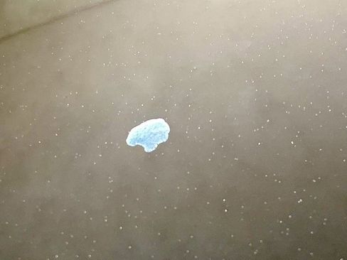 Used 2022 GMC Canyon AT4 image 51