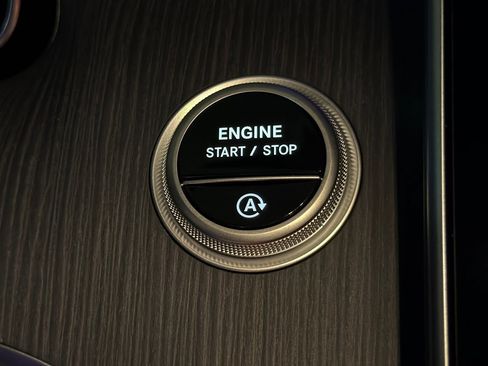 New 2026 Mercedes-Benz CLE 450 4MATIC Coupe image 21