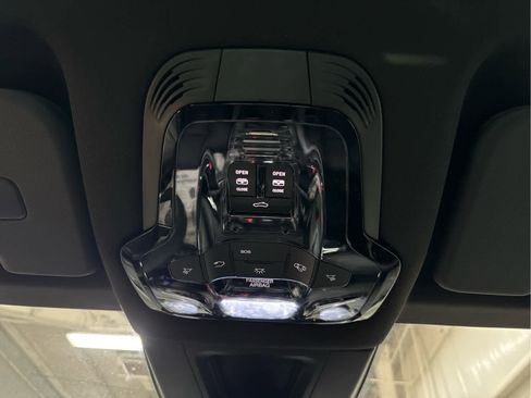 New 2025 Dodge Hornet GT Plus image 81