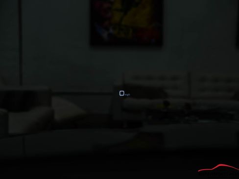 Used 2022 Audi RS 7 4.0T image 90