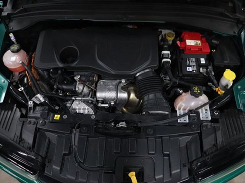 Used 2024 Alfa Romeo Tonale Veloce w/ Active Assist Package image 32