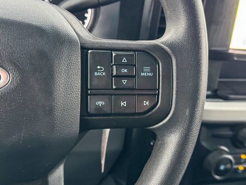 Used 2024 Ford F250 XLT w/ FX4 Off-Road Package image 29