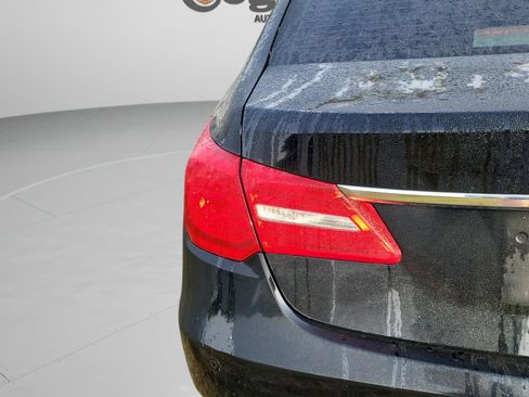 Used 2015 Acura RLX w/ Advance Package image 20