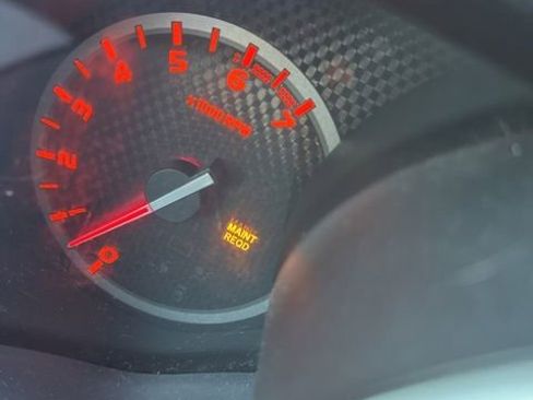 Used 2013 Toyota 4Runner SR5 image 13