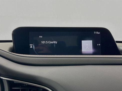 New 2025 MAZDA CX-30 AWD 2.5 S w/ Preferred Package image 24