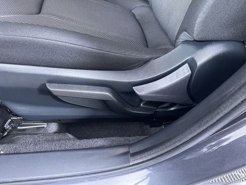 Certified 2023 Subaru Impreza Premium image 12