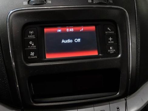 Used 2014 Dodge Journey American Value Package w/ Flexible Seating Group image 27