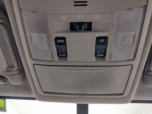 Used 2016 Toyota RAV4 XLE image 29