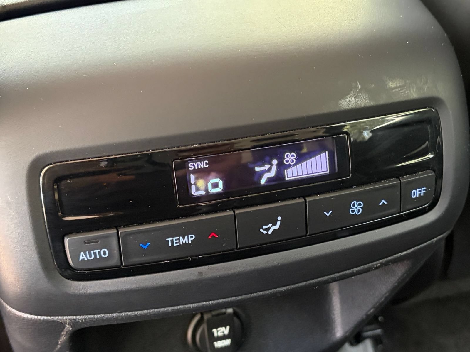 Used 2024 Hyundai Palisade SEL AWD/4WD image 26