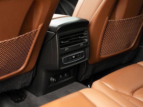 Certified 2023 Audi Q7 2.0T Premium w/ Convenience Package AWD/4WD image 26