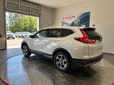 Used 2018 Honda CR-V EX-L image 5