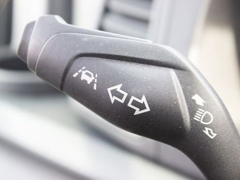 Used 2023 Ford Transit 350 XLT image 20