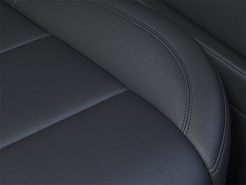 New 2026 Chevrolet Silverado 1500 W/T w/ WT Value Package image 22