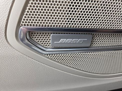 Used 2022 Buick Envision Avenir w/ Technology Package II image 11