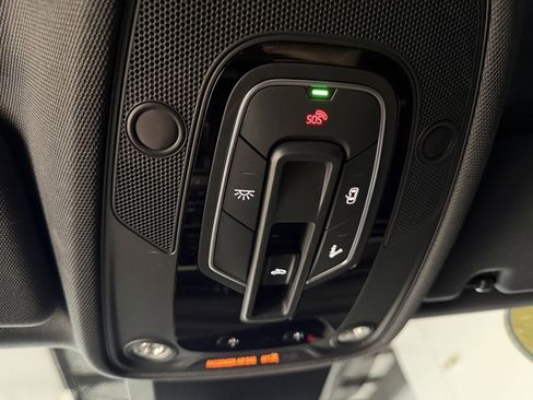 Used 2019 Audi A7 3.0T Prestige w/ Prestige Package image 29