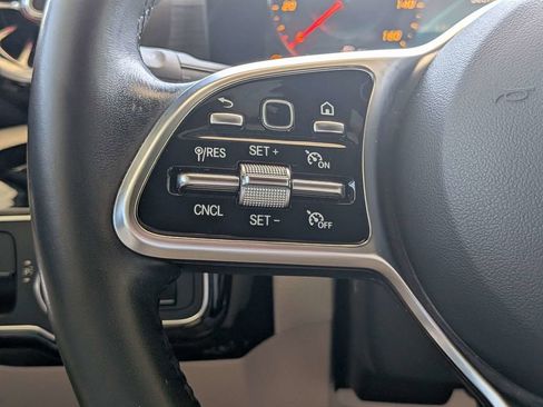 Used 2021 Mercedes-Benz A 220 image 22