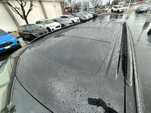 Used 2020 Ford Explorer ST w/ ST Street Pack image 23