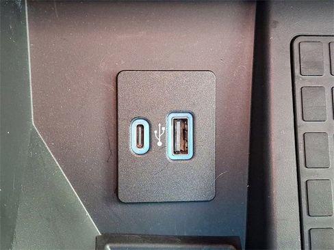 Used 2021 Ford F150 Raptor w/ Raptor 37 Performance Package image 25