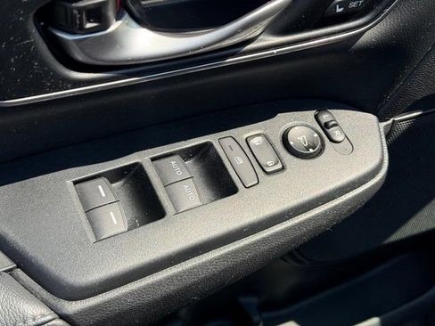 Used 2019 Honda CR-V EX-L image 13