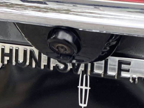 Used 2021 Lincoln Aviator Reserve w/ Equipment Group 210A image 5