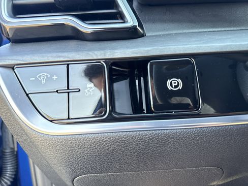 Used 2025 Kia Sportage X-Line image 20